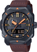 Часы наручные мужские Casio PRW-6900YL-5E - 