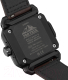 Миниатюра изображения товара Часы наручные мужские Casio ProTrek PRW-6900YL-5E