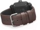 Миниатюра изображения товара Часы наручные мужские Casio ProTrek PRW-6900YL-5E