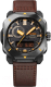 Миниатюра изображения товара Часы наручные мужские Casio ProTrek PRW-6900YL-5E
