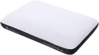 Подушка для сна Arya Memory Foam Favory / 8680943224248 - 