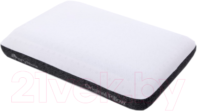 Подушка для сна Arya Memory Foam Favory / 8680943224248