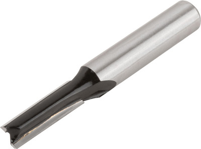 Фреза FIT DxHxL 6x20x58мм / 36638 -