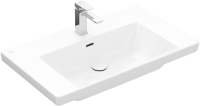 

Умывальник Villeroy & Boch, Subway 3.0 4A708001