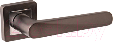 Ручка дверная Code Deco H-22114-A-GRF