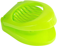 

Яйцерезка MONAMI, l-022