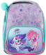 Миниатюра изображения товара Школьный рюкзак Academy Style My Little Pony / MPIB-UT1-877H