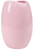 

Ваза AksHome, Ghost