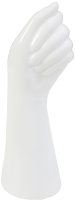 

Ваза AksHome, Hand