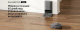 Миниатюра изображения товара Робот-пылесос Dreame Bot Robot Vacuum and Mop D10s Plus / RLS6AD