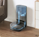 Миниатюра изображения товара Робот-пылесос Dreame Bot Robot Vacuum and Mop D10s Plus / RLS6AD