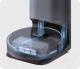 Миниатюра изображения товара Робот-пылесос Dreame Bot Robot Vacuum and Mop D10s Plus / RLS6AD