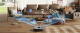 Миниатюра изображения товара Робот-пылесос Dreame Bot Robot Vacuum and Mop D10s Plus / RLS6AD
