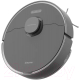 Миниатюра изображения товара Робот-пылесос Dreame Bot Robot Vacuum and Mop D10s Plus / RLS6AD