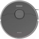 Миниатюра изображения товара Робот-пылесос Dreame Bot Robot Vacuum and Mop D10s Plus / RLS6AD