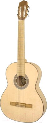 Акустическая гитара Hora SS500 Eco