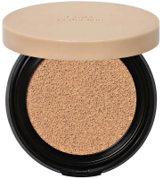 Консилер The Saem Cover Perfection Concealer Cushion 1.5 Natural Beige - 