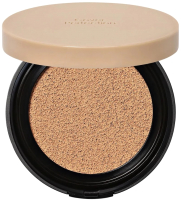 

Консилер, Cover Perfection Concealer Cushion 2.0 Rich Beige