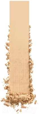 Изображение товара Пудра компактная The Saem Eco Soul Luxury Gold Pact 23 Natural Beige (9г)