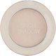 Тени для век The Saem Saemmul Single Shadow Shimmer WH01 (2г) - 
