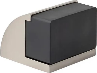 

Ограничитель дверной, DS-0020-Nis