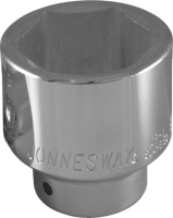 

Головка слесарная Jonnesway, S04H6152