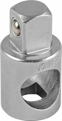 Адаптер слесарный Jonnesway S16H403 - 