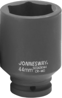 Головка слесарная Jonnesway S03AD6144 - 