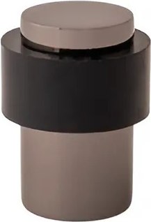

Ограничитель дверной, DS-0014-BN
