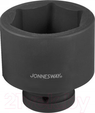 Головка слесарная Jonnesway S03A8155