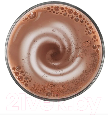 Какао-напиток Nesquik Быстрорастворимый (200г)