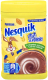 Какао-напиток Nesquik Быстрорастворимый (200г) - 