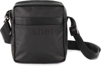 

Сумка Poshete, 250-115-0-BLK