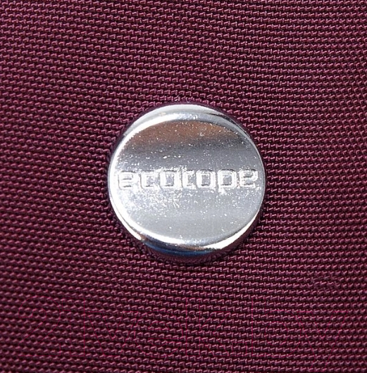 Рюкзак Ecotope 274-90252-DPR