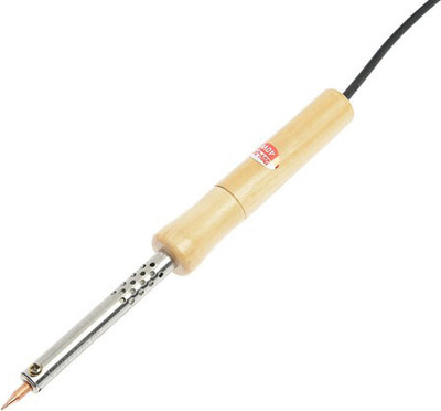 

Паяльник электрический, 1550217