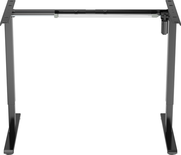 Подстолье Ergosmart Electric Desk Prime