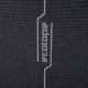 Миниатюра изображения товара Рюкзак Ecotope 379-1995-BLK (черный)