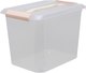 Контейнер для хранения Полимербыт Smartbox / C48501 - 