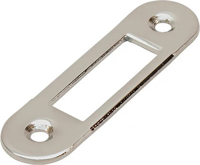 

Ответная планка, BP-5001-Nis