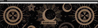 Папка-конверт Erich Krause Magic Sky / 54057 -