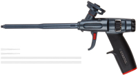 Пистолет для монтажной пены Startul Expert SE4058 - 