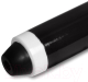 Миниатюра изображения товара Кий Player 1PC / 04008 (черный)