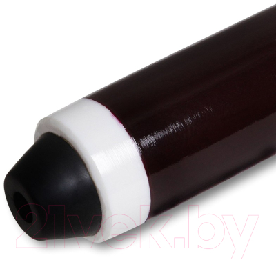 Изображение товара Кий Player 1PC / 06241 (коричневый)