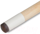 Миниатюра изображения товара Кий Player 1PC / 06240 (черный)