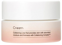 Крем для лица It's Skin Collatoning Cream (50мл) - 