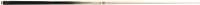 

Кий, Roadlin Sneaky Pete SP8LWM Z 2PC / 10368
