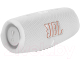 Миниатюра изображения товара Портативная колонка JBL Charge 5 (белый)