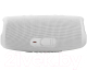 Миниатюра изображения товара Портативная колонка JBL Charge 5 (белый)