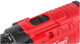 Миниатюра изображения товара Аккумуляторная дрель-шуруповерт Wortex LX BD 1820 Li / 0329076