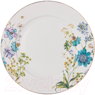 Набор столовой посуды Lefard Primavera / 275-1226 (18шт)